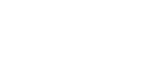 CosyncTech — Where Vision Meets Velocity